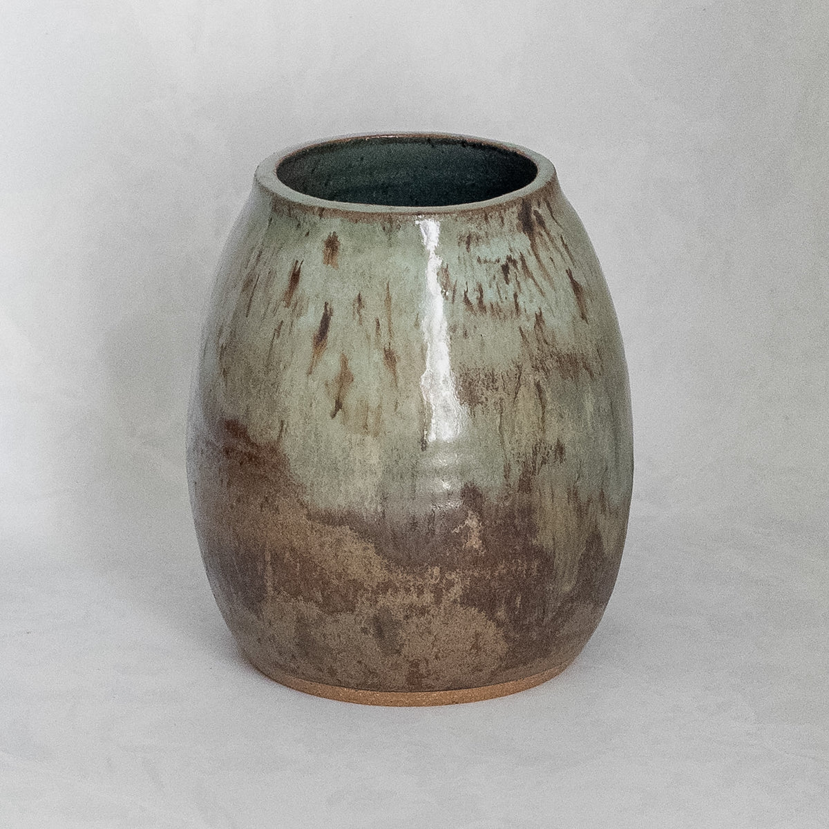 Woodland Vase