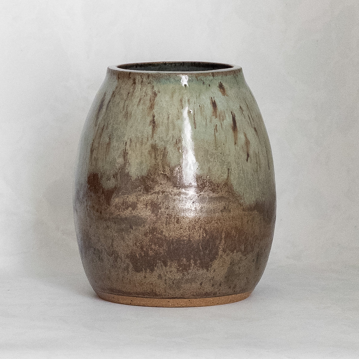 Woodland Vase