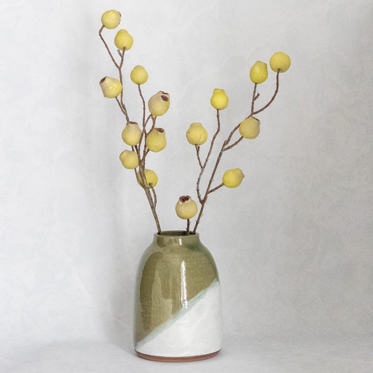Meadow Mist Vase