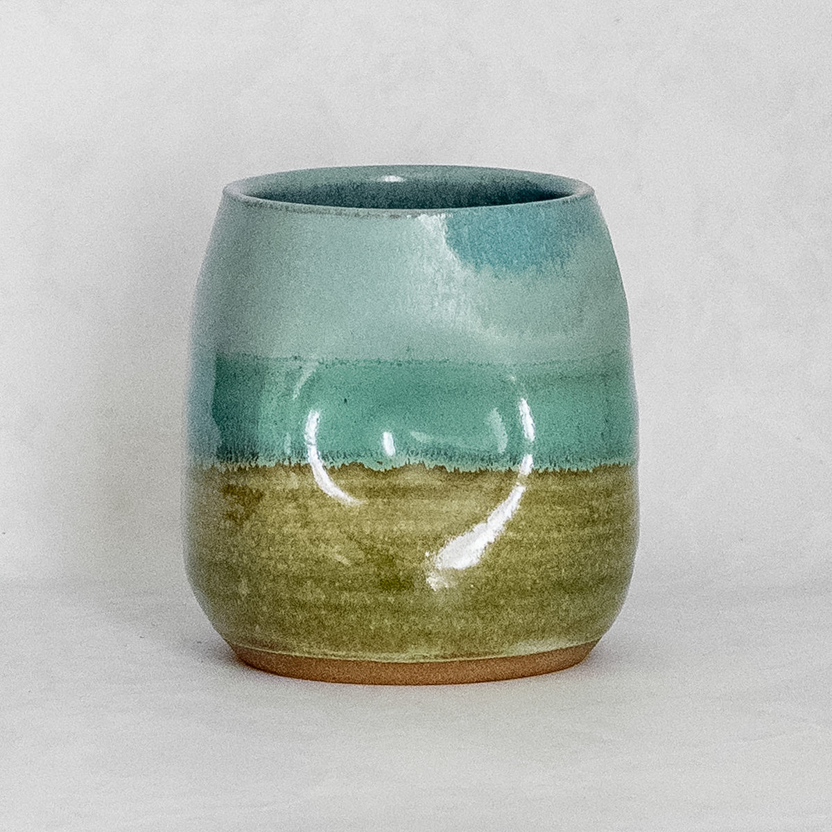 Lookout Tumbler