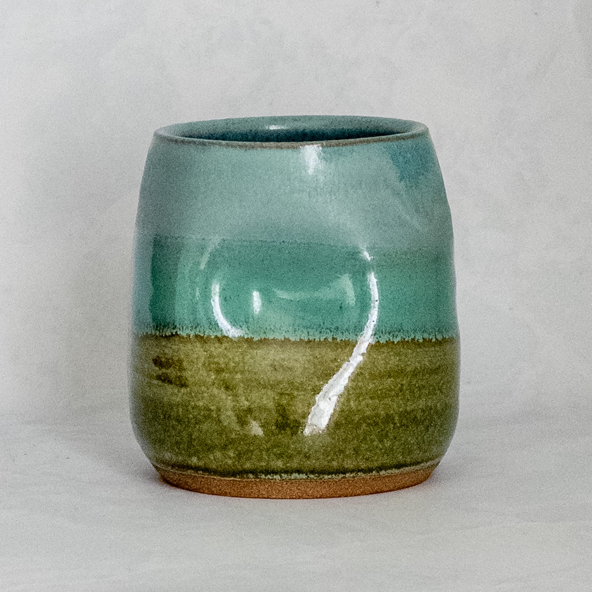 Lookout Tumbler
