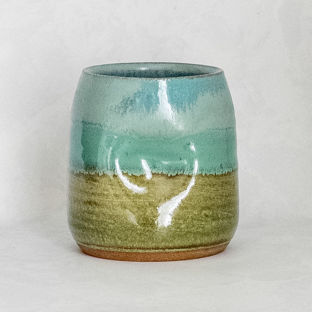 Lookout Tumbler