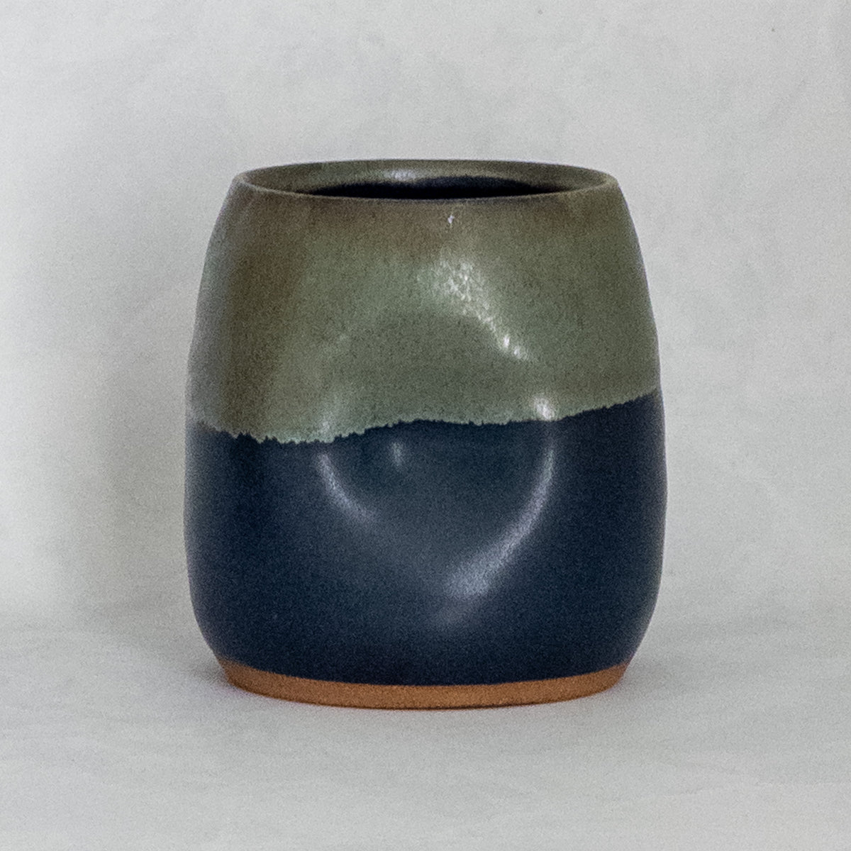 Lookout Tumbler