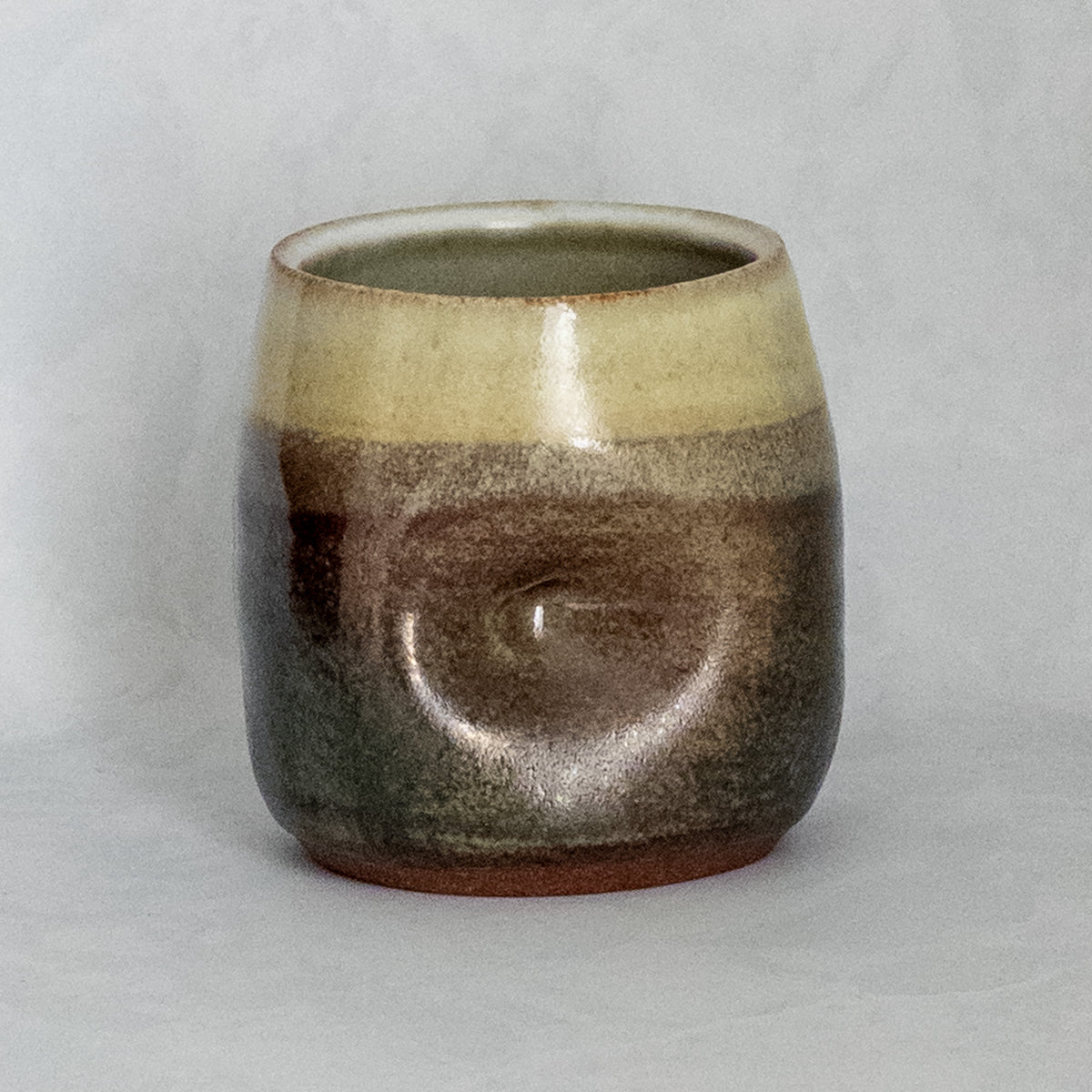 Lookout Tumbler