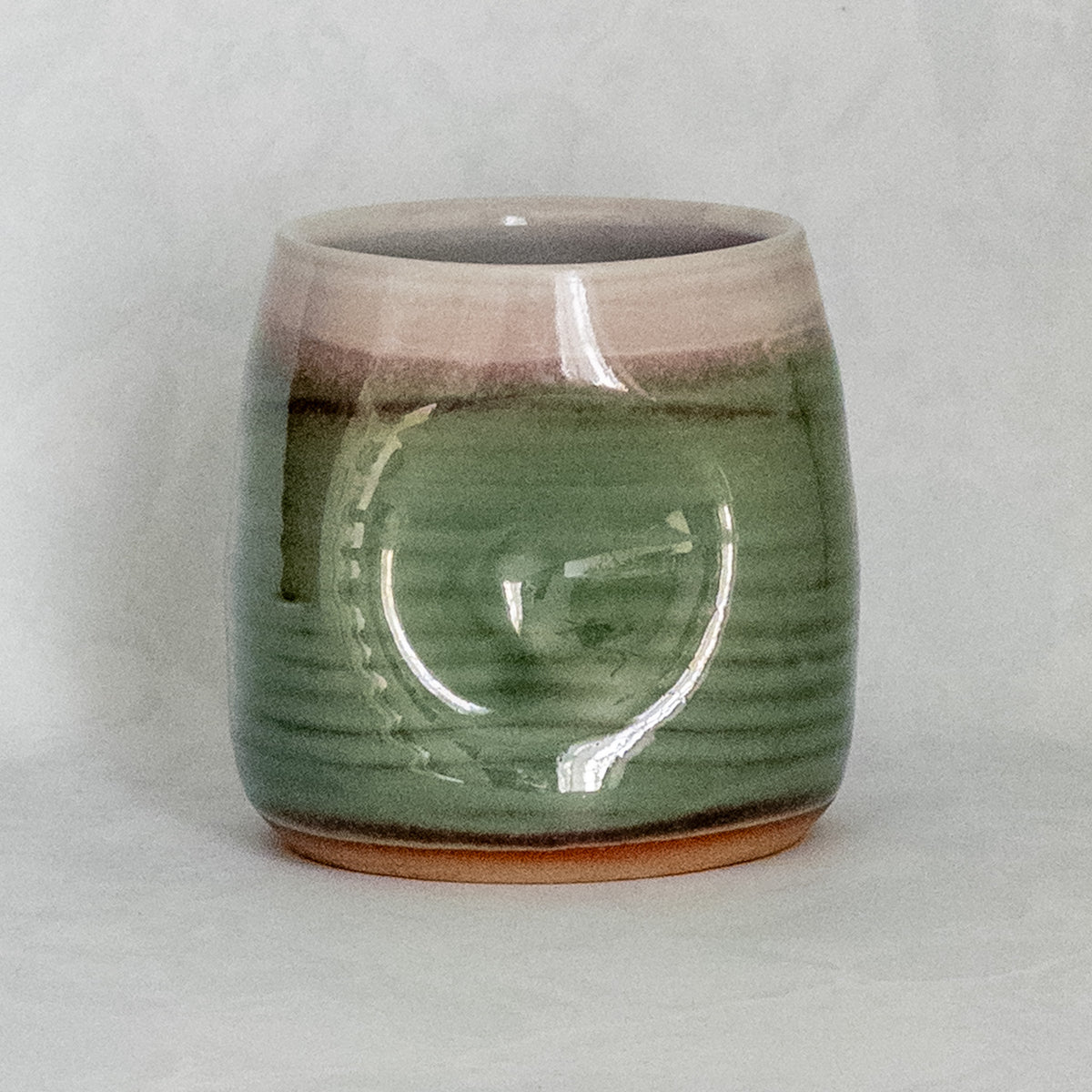 Lookout Tumbler