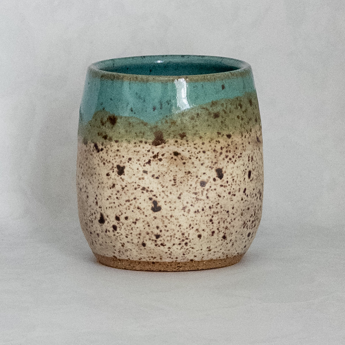 Lookout Tumbler