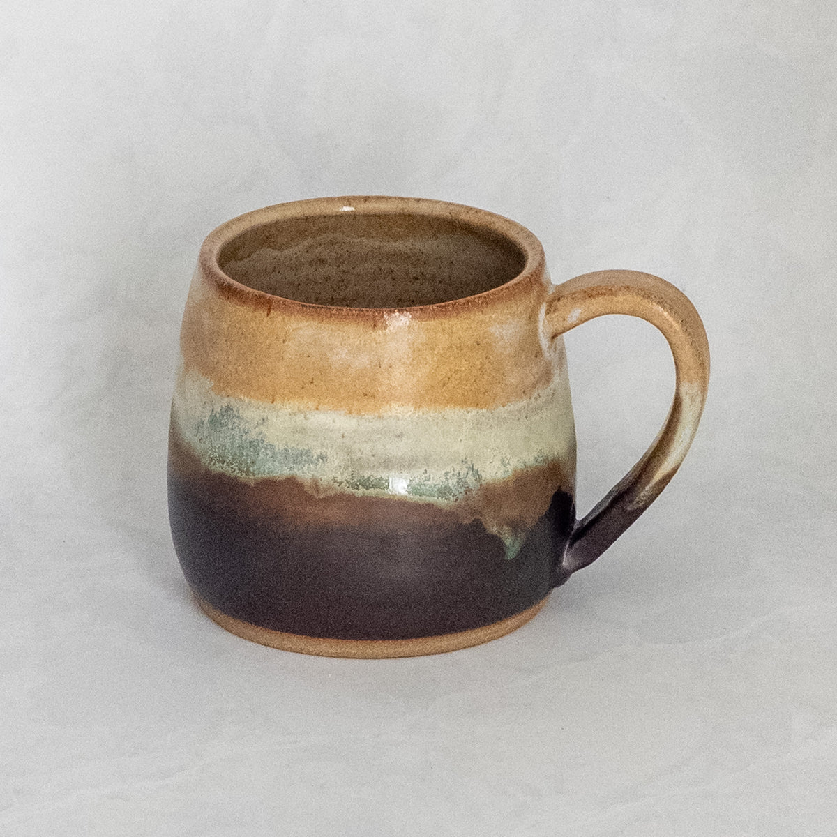 Autumn Ridge Mug