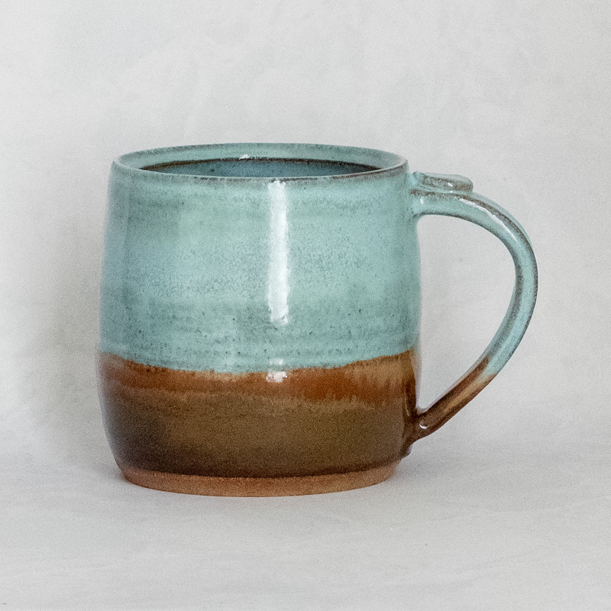 Canyonlands Mug