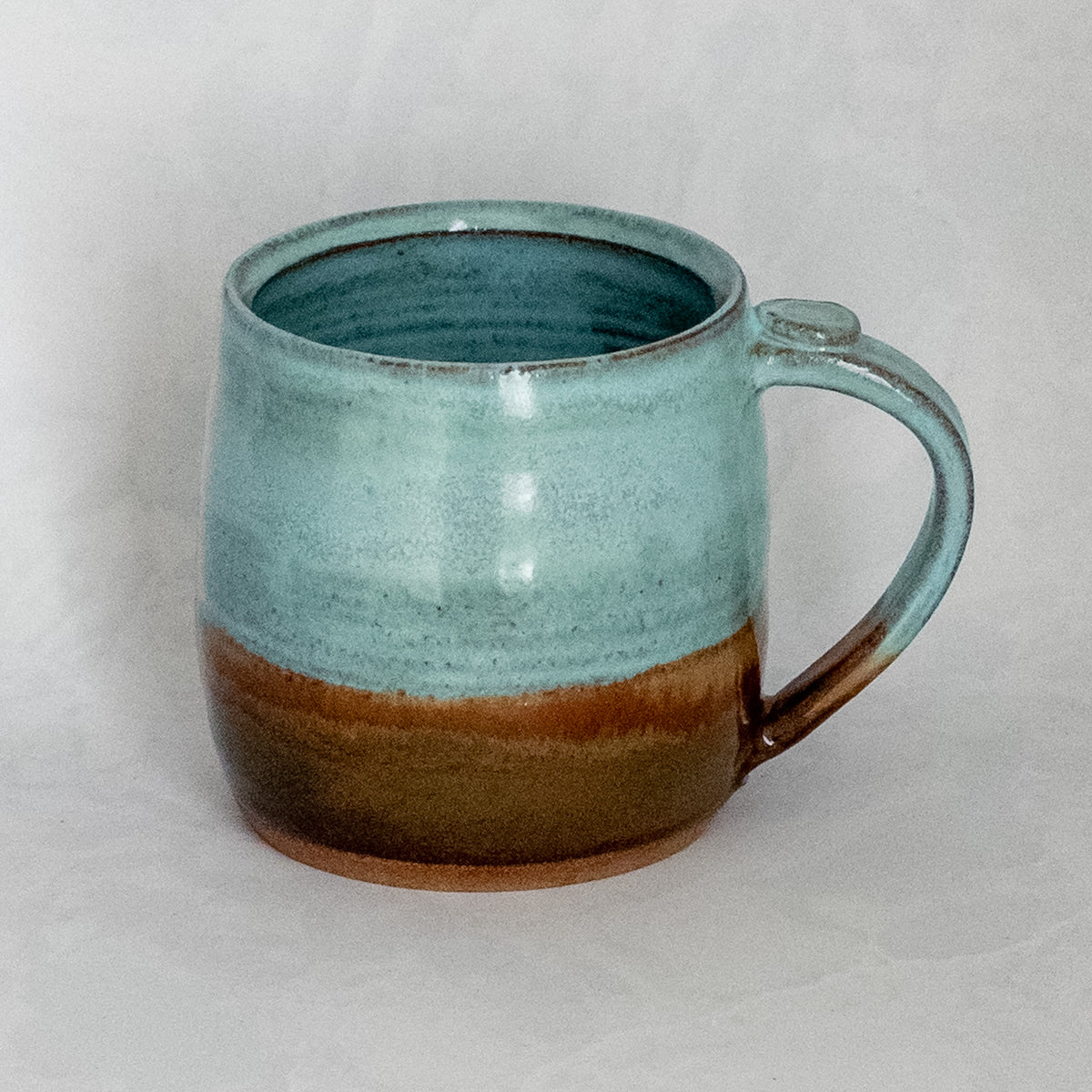 Canyonlands Mug