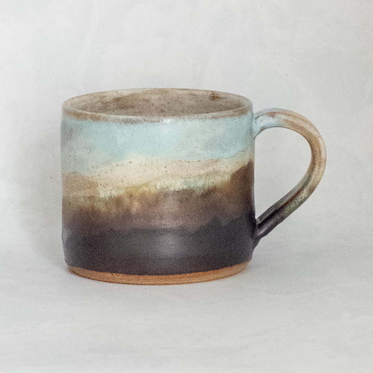Autumn Ridge Mug