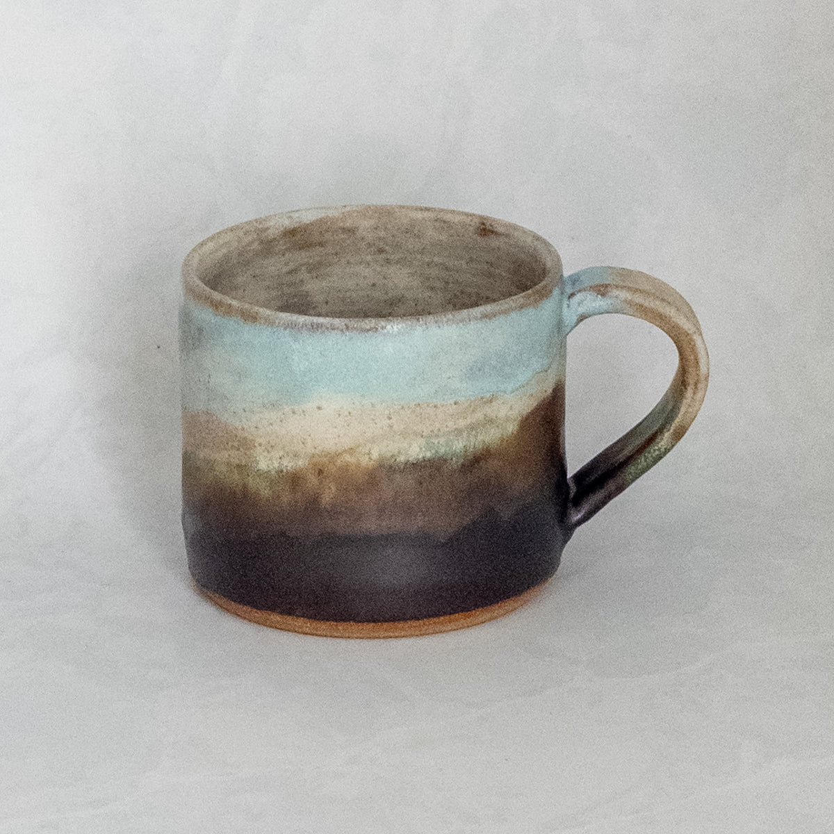 Autumn Ridge Mug