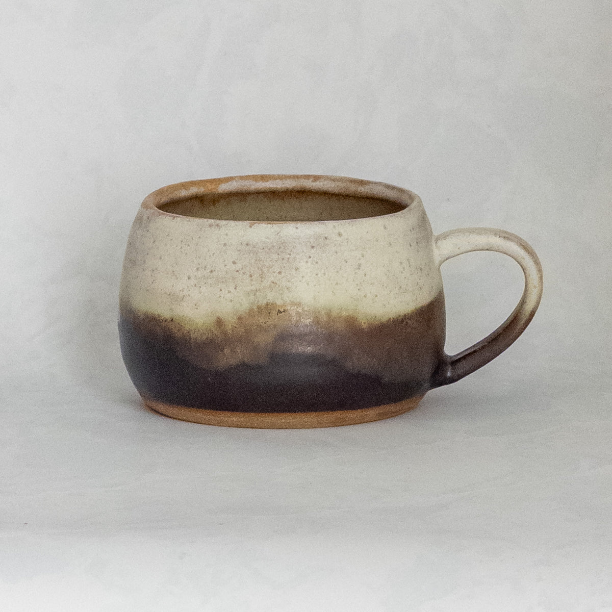 Autumn Ridge Mug