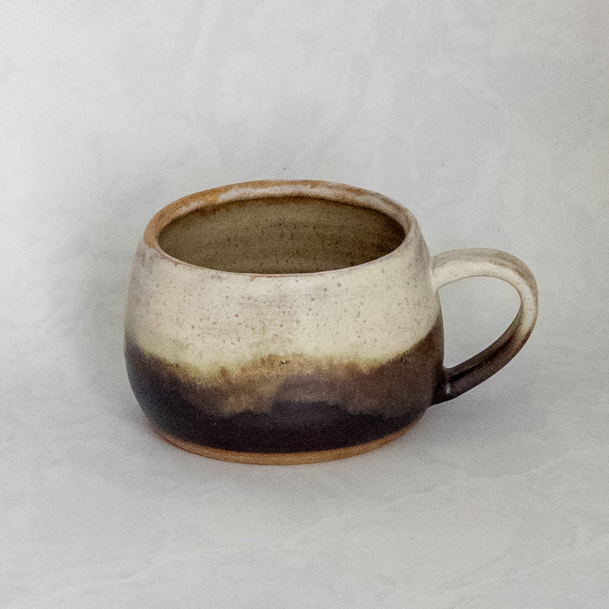 Autumn Ridge Mug