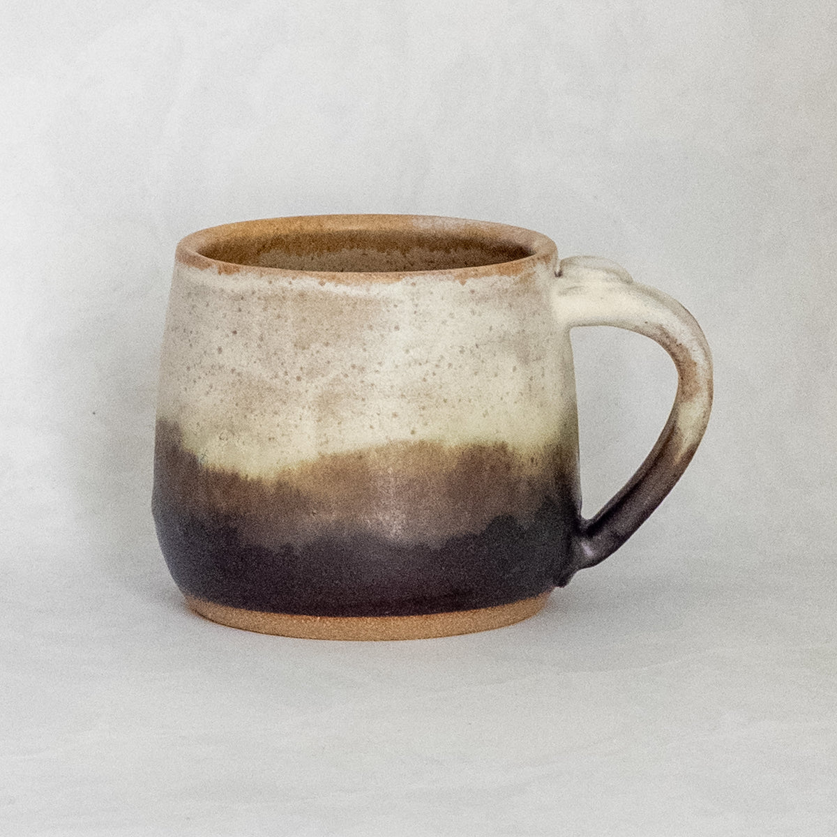 Autumn Ridge Mug