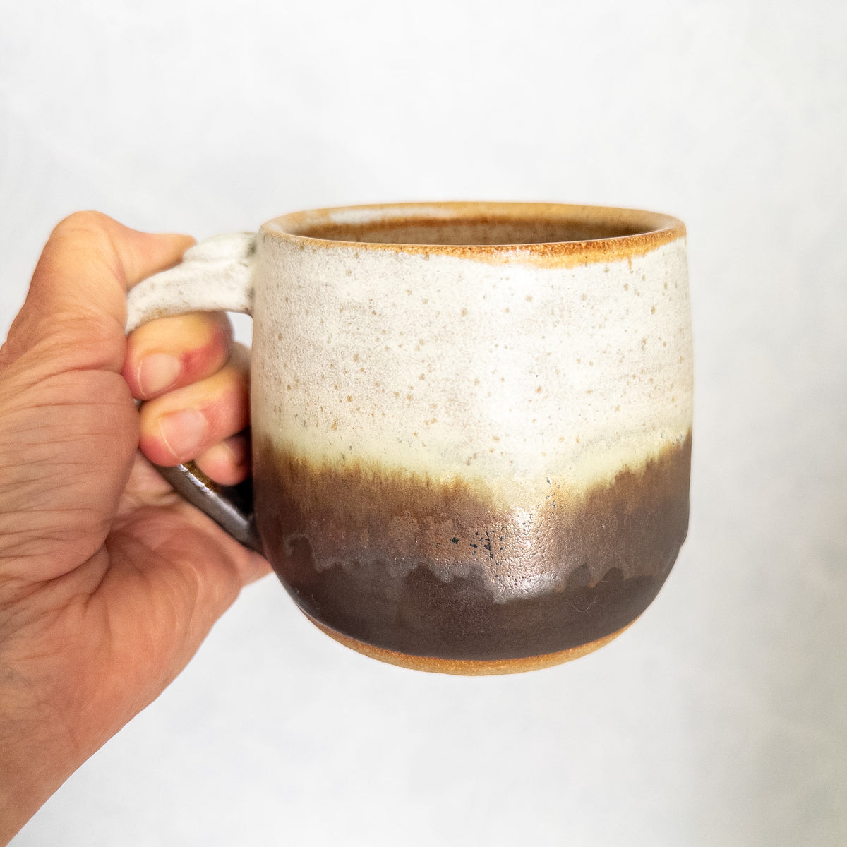 Autumn Ridge Mug