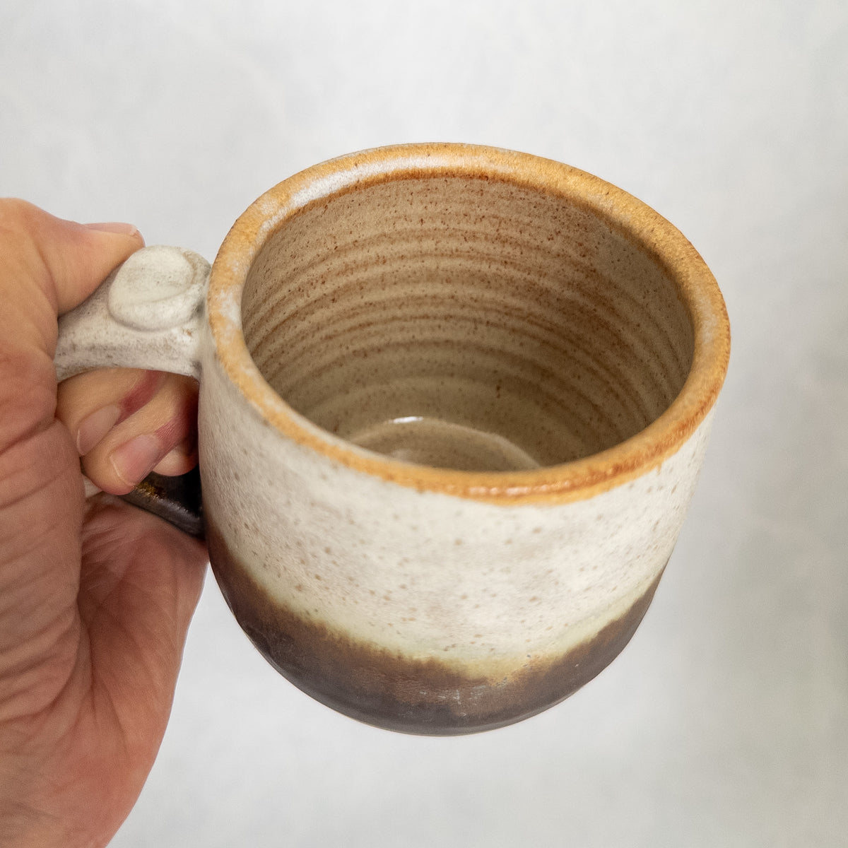 Autumn Ridge Mug