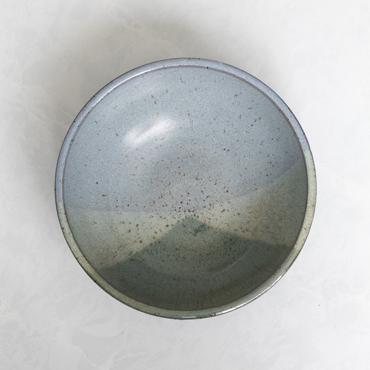 Green Mountain Bowl