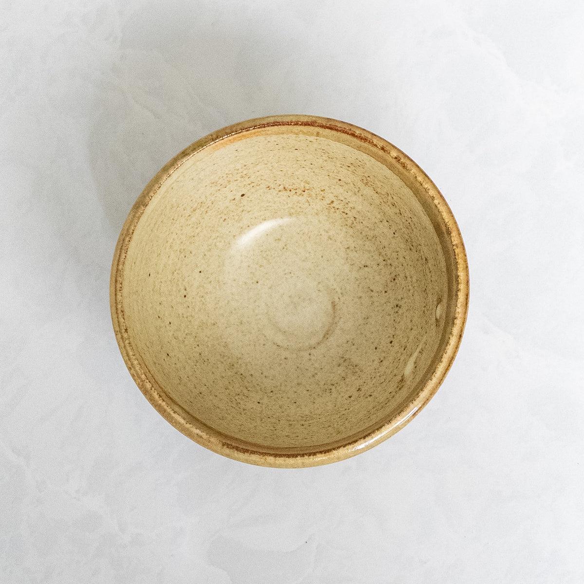 Autumn Hills Bowl