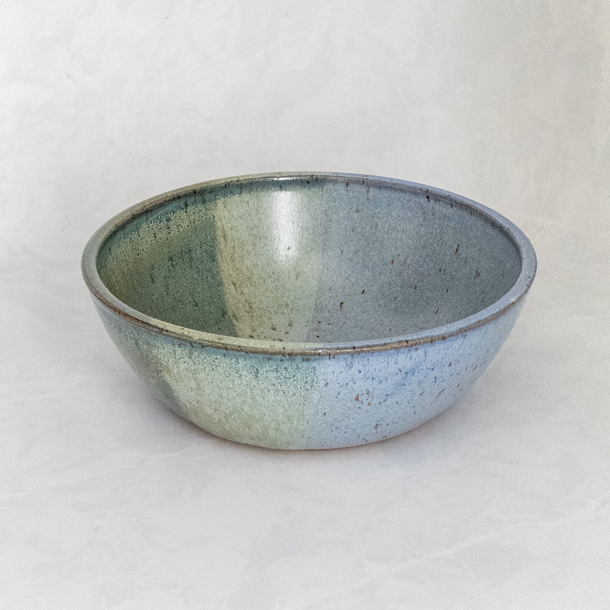 Green Mountain Bowl
