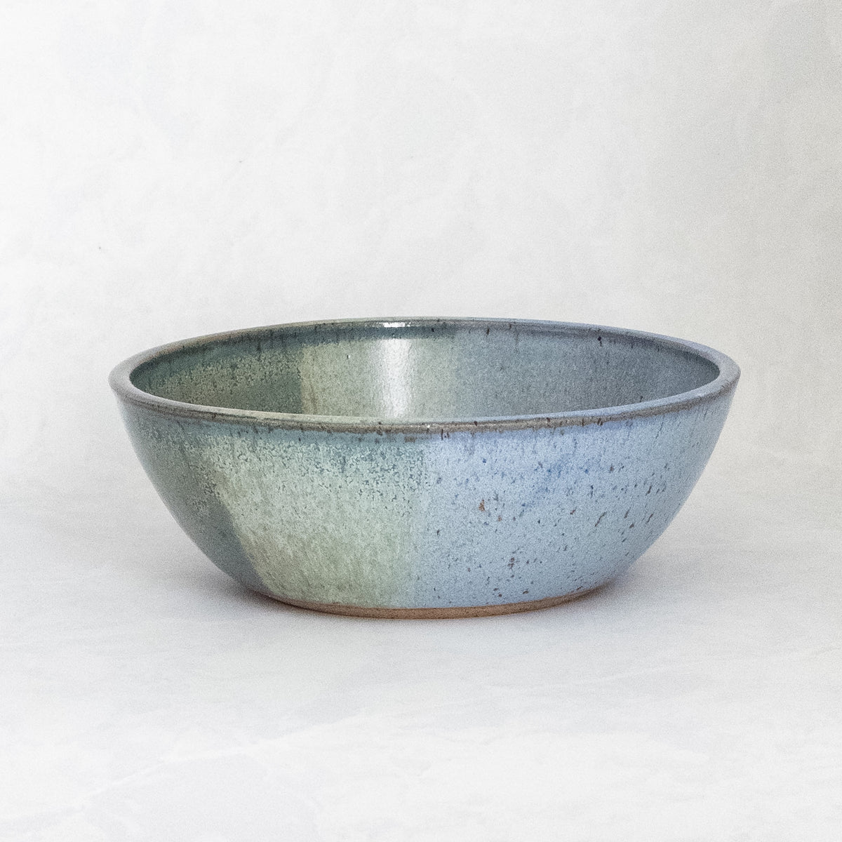 Green Mountain Bowl