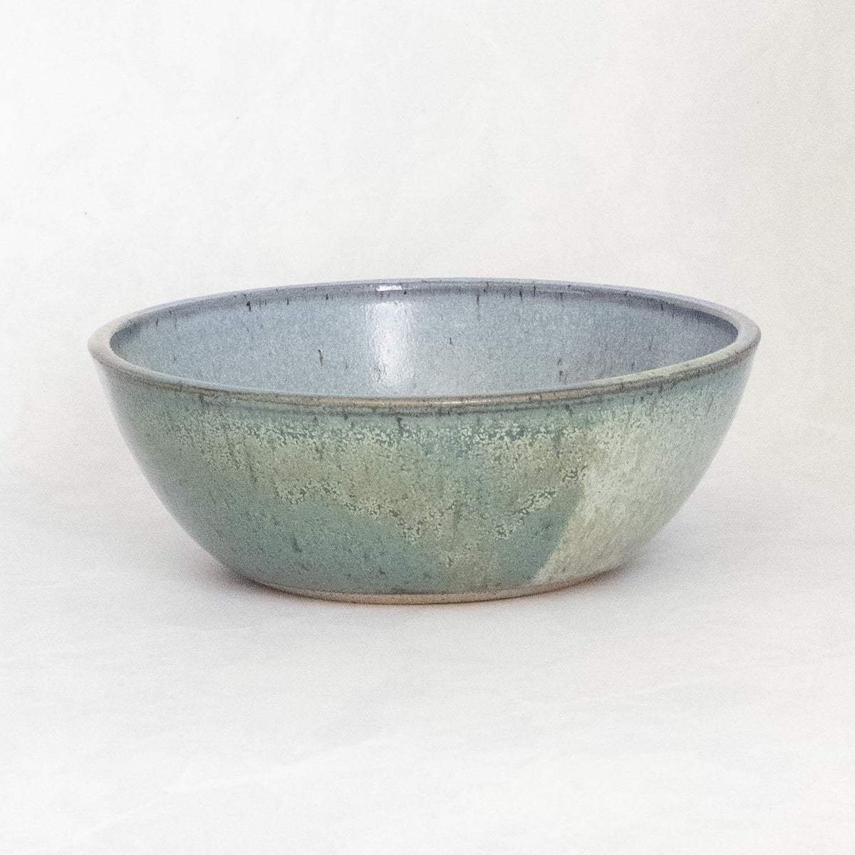 Green Mountain Bowl