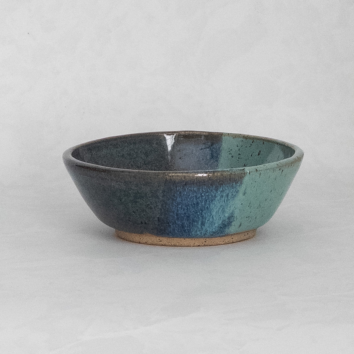 Blue Skies Bowl