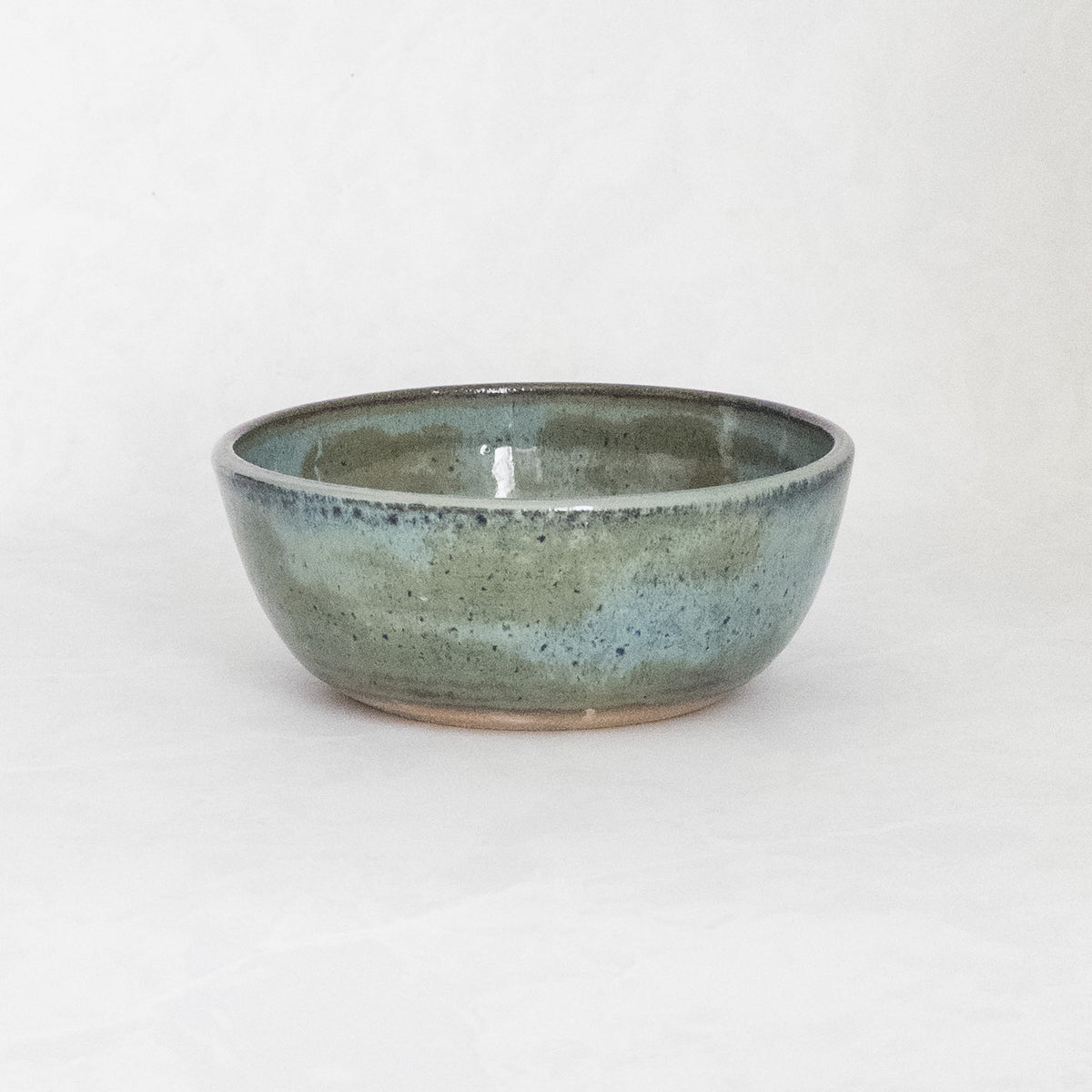 Forest Stream Bowl