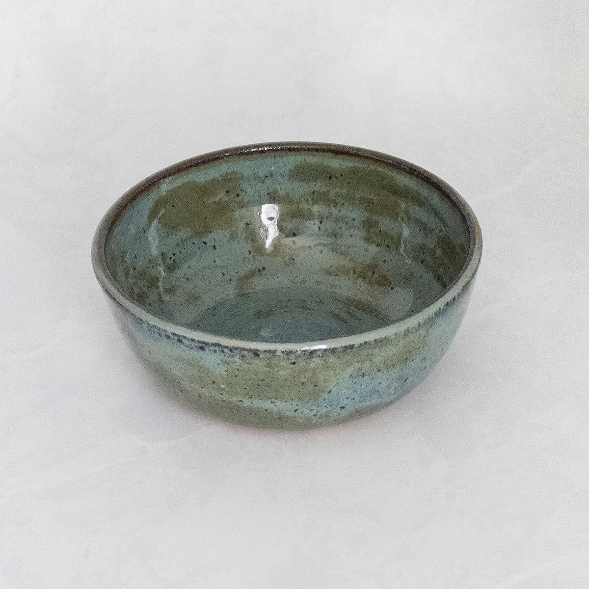 Forest Stream Bowl