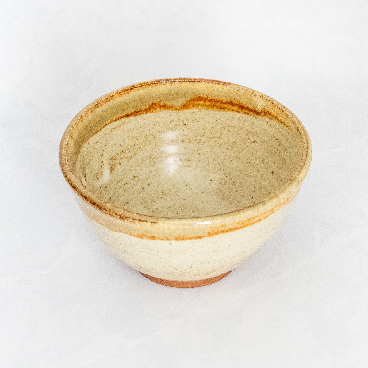 Autumn Hills Bowl