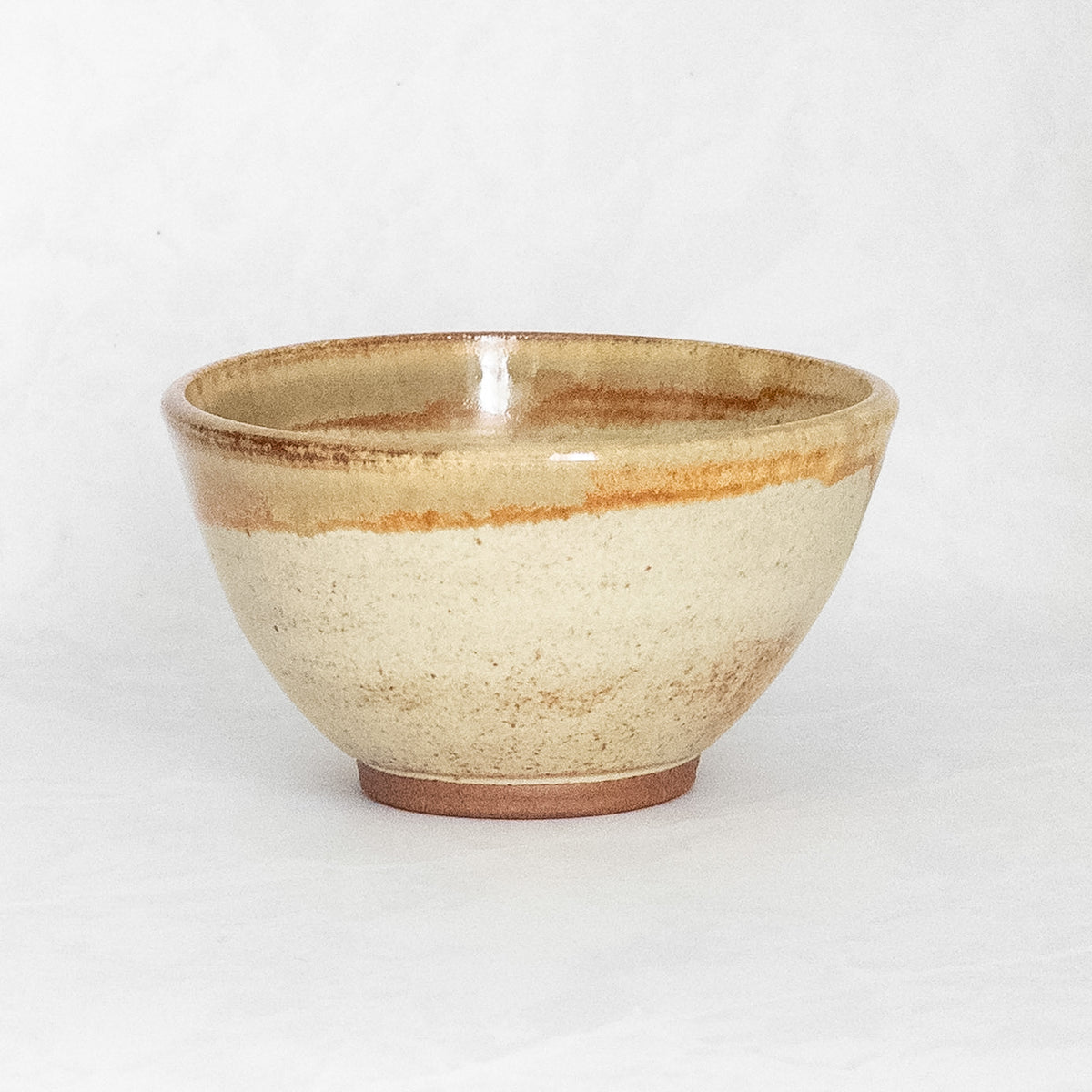 Autumn Hills Bowl