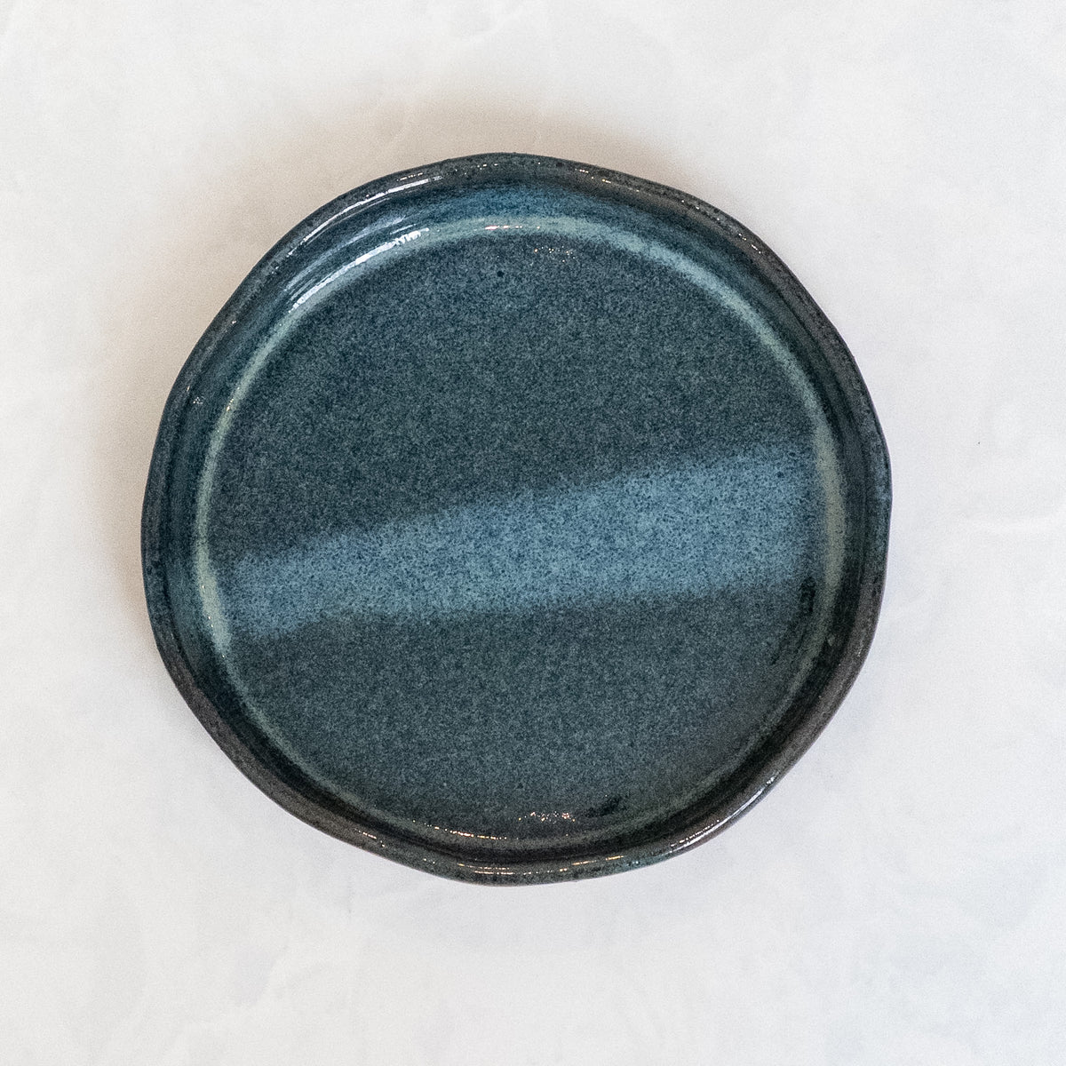 Green Mountain Dish