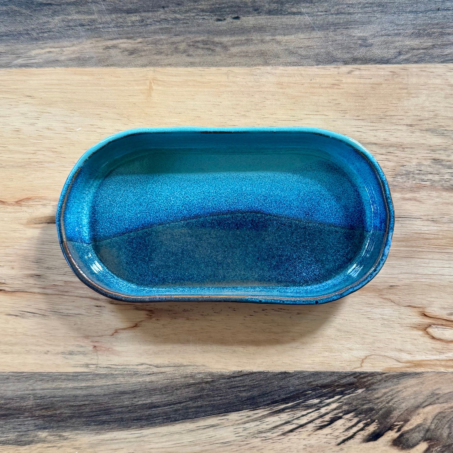 Everyday Catchall Tray