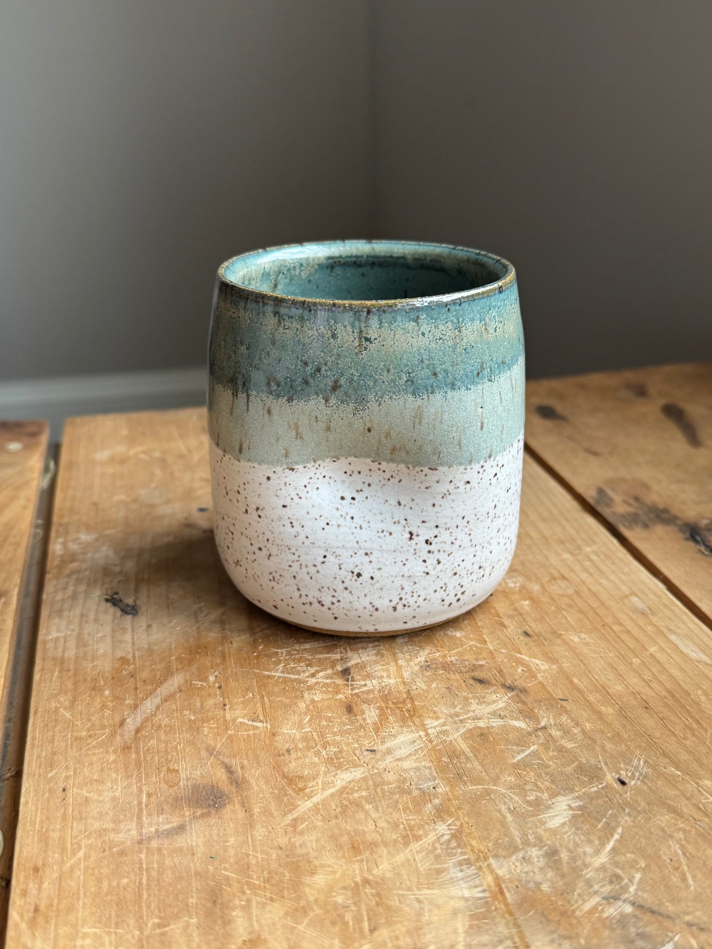Creekside Tumbler