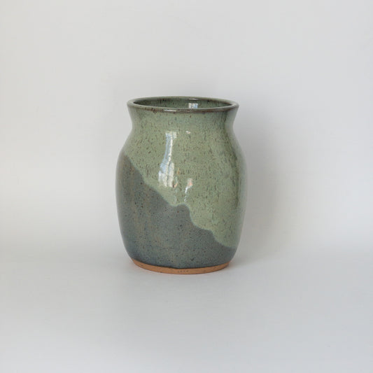 Early Spring Vase #2